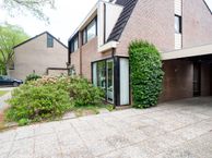 Nico Maasstraat 33, 7555 LV Hengelo (OV)