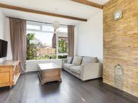 Baroniestraat 25, 5121 VK Rijen