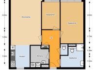 Stationsplein 69, 7641 ZW Wierden