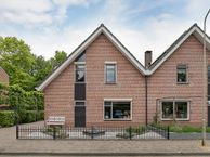 Mackaystraat 36, 8071 KE Nunspeet