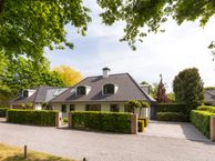 Merodelaan 57, 5062 JC Oisterwijk