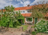 Pluvierenlaan 41, 3721 RB Bilthoven