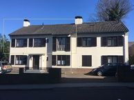 Beemderlaan 5 A, 6291 GM Vaals