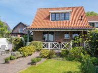 Dorpsstraat 14, 1842 GV Oterleek