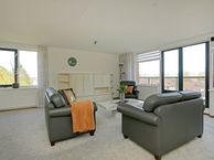 Kwartslag 18, 2805 DW Gouda