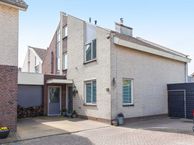 Snoeklaan 113, 2215 XD Voorhout