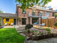 Jacob van Offwegenlaan 35, 2282 HN Rijswijk (ZH)