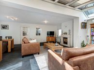 Van Rijnesteinlaan 6, 3927 DL Renswoude