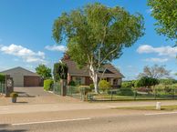 Stationsweg 14, 4054 HB Echteld