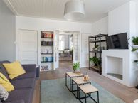 Kerklaan 61, 2912 CJ Nieuwerkerk aan den IJssel