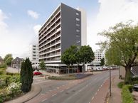 Den Heuvel 43, 6881 VC Velp (GE)