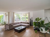 De Bouwing 36, 4191 TW Geldermalsen