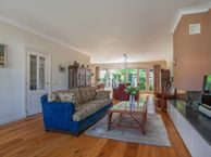 Dorpsstraat 75, 5737 GB Lieshout