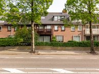 Koningstraat 13, 2171 DD Sassenheim