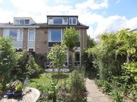 Halleylaan 16, 3721 TH Bilthoven