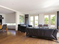 Compagnieberg 5, 3825 BP Amersfoort