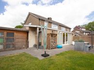 Betje Wolffstraat 2, 4532 CS Terneuzen