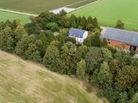 Mariaweg 4, 4671 PP Dinteloord