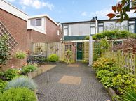 Woudseweg 52, 2635 CD Den Hoorn (ZH)