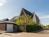 Zijdevlinder 77, 3863 HP Nijkerk