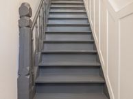 Hertogsingel 62 A, 6214 AE Maastricht