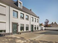 Thornerstraat 15, 4714 CD Sprundel