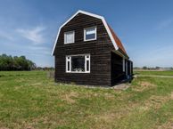 Sluisweg 1, 3238 LE Zwartewaal