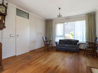 De Pol 45, 6983 EB Doesburg