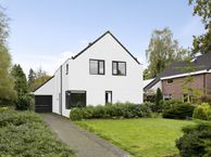 Swedera van Runenweg 12, 7431 BZ Diepenveen