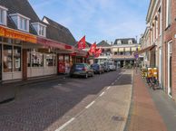 Kruisstraat 11, 8281 BA Genemuiden