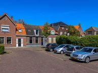 Gedempte Heve 21, 8281 AV Genemuiden
