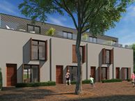 Dederichsheim 9, 6301 KX Valkenburg (LI)