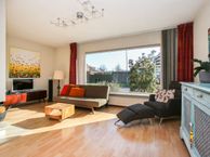 Vogelbos 71, 4841 EN Prinsenbeek