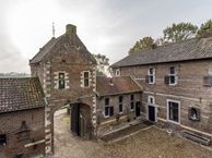 Kelmonderhofweg 57, 6191 RB Beek (LI)