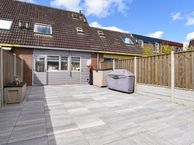 Kweldergras 40, 1441 WN Purmerend