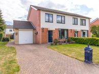 Leeuwerik 25, 9561 CE Ter Apel