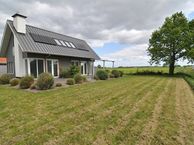 Middenweg 19 A, 2161 LR Lisse