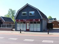 Eerbeekseweg 18, 7371 CH Loenen