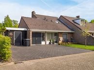 De Maten 9, 7761 DJ Schoonebeek