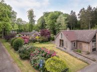 Titanialaan 3, 7981 LL Diever