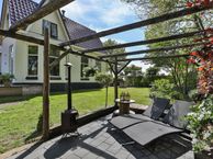 Hoofdweg 156, 9617 AL Harkstede (Gem. Midden-Groningen)