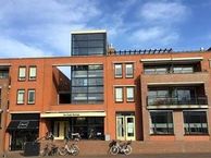 Hoofdstraat 3 A, 2202 ES Noordwijk (ZH)