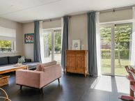 Beukenlaan 27, 9695 GA Bellingwolde