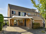 Overweg 153, 1191 PX Ouderkerk aan de Amstel