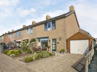 S. van der Ploegstrjitte 2, 8857 BE Wijnaldum