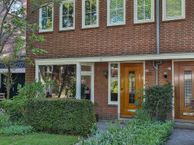 Troelstralaan 58, 9722 JM Groningen