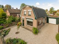 Beatrixweg 16, 8171 VX Vaassen
