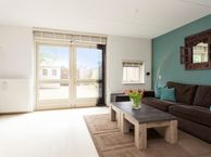 Kerkstraat 22 B, 6953 BM Dieren