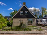 Siccamastraat 4 A, 8807 PM Herbaijum