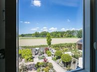 Burgemeester Smithstraat 43, 4697 HD Sint-Annaland